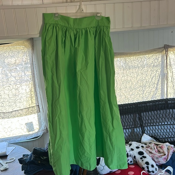 H and M size 6 - Picture 1 of 1